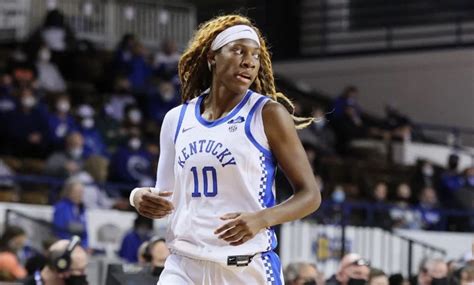 nba player total points betting odds|Dream vs. Aces WNBA Prediction, Odds and Key Players for .
